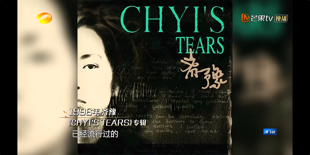 歌手5（图ZMTU0NjI0NjYw） - 设定/分镜 - 站酷设计师王大毛毛原创素材 - 站酷ZCOOL