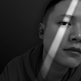 吃不饱的惟惟子的头像