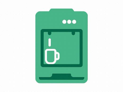 动效设计（智能场景）持续更新中。。