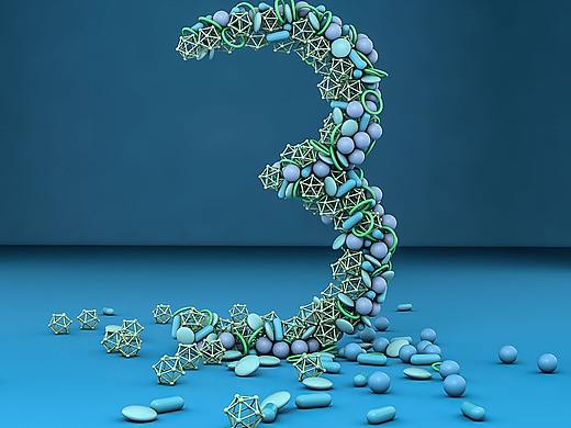C4D