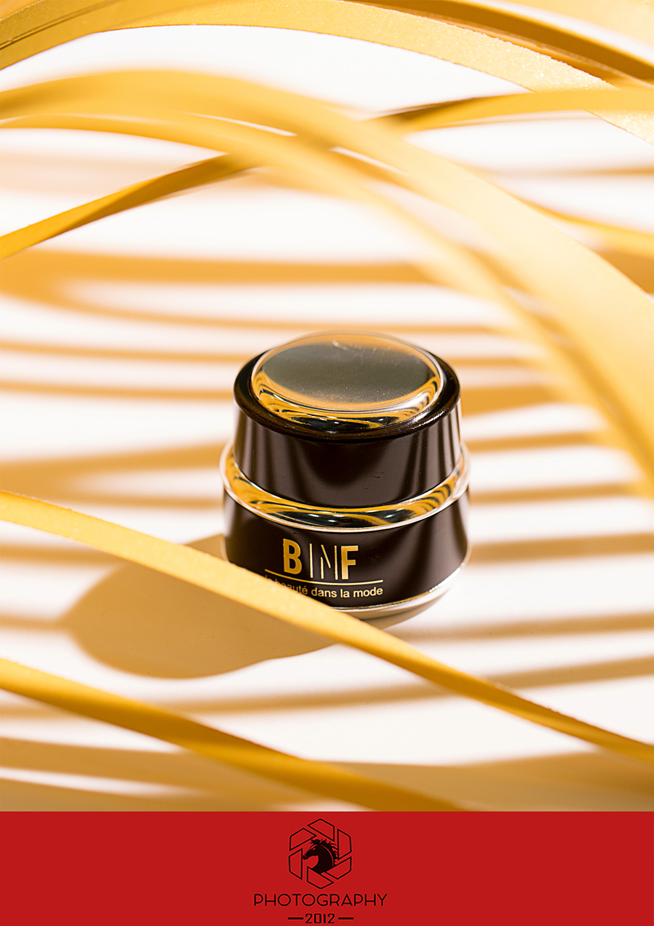 流行美 BINF护肤品（图ZMTYyOTM2MDE2） - 产品摄影 - 站酷设计师千里驿马原创素材 - 站酷ZCOOL