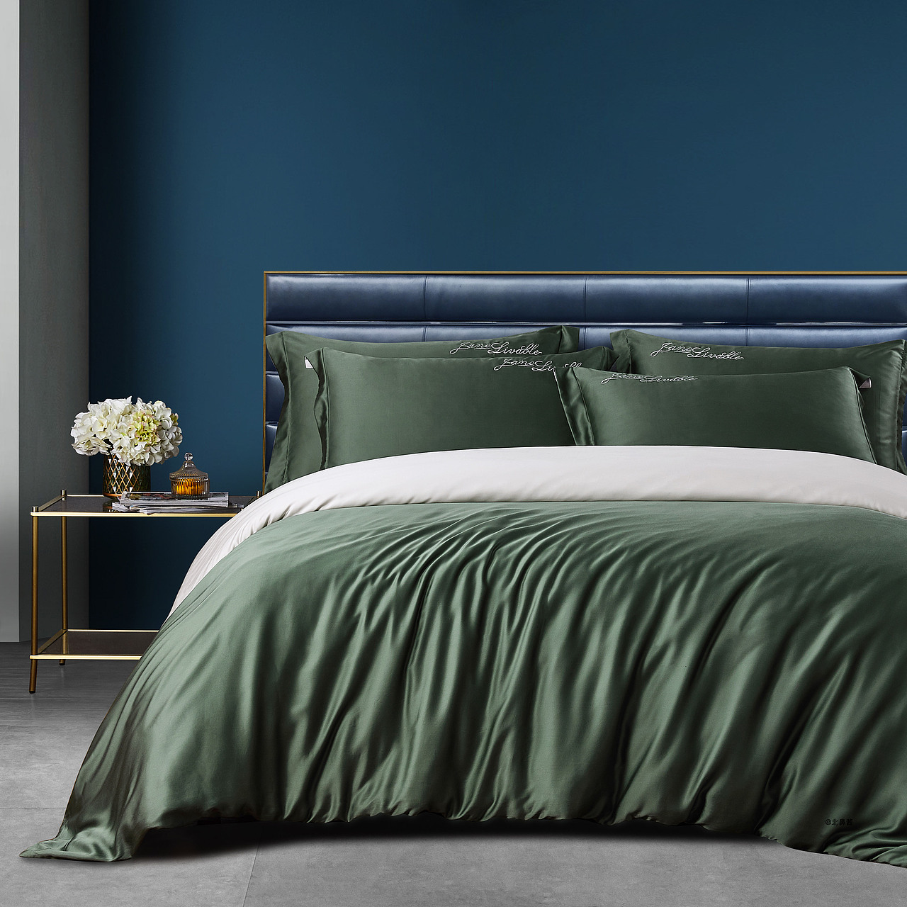 家纺拍摄（图ZMjA1MDAyNzI0） - 产品摄影 - 站酷设计师上海筑像集视觉原创素材 - 站酷ZCOOL