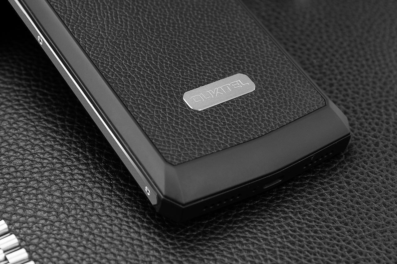 产品拍摄/精修合集（往期部分）（图ZMjQ0MjMzMDA0） - 产品摄影 - 站酷设计师谢耳朵大侠原创素材 - 站酷ZCOOL