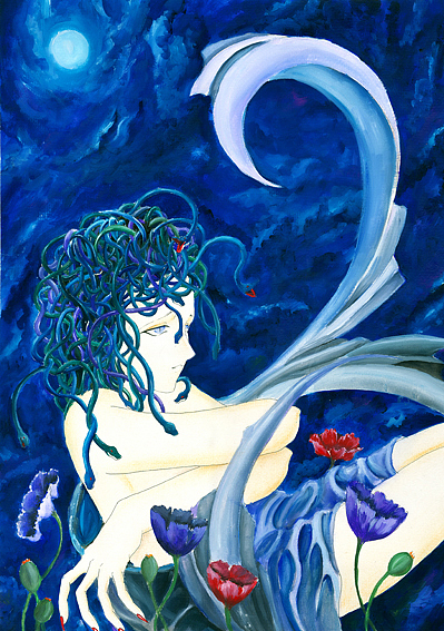 小沙（大学留影）（图ZNDQyMDQzNg==） - 商业插画 - 站酷设计师阿含净砂原创素材 - 站酷ZCOOL