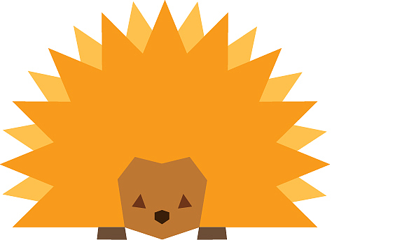 AI动物图标（图ZMTM4MDgxMzYw） - 图标 - 站酷设计师艺人xht原创素材 - 站酷ZCOOL