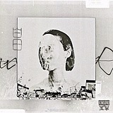 Sansa_Lin的头像