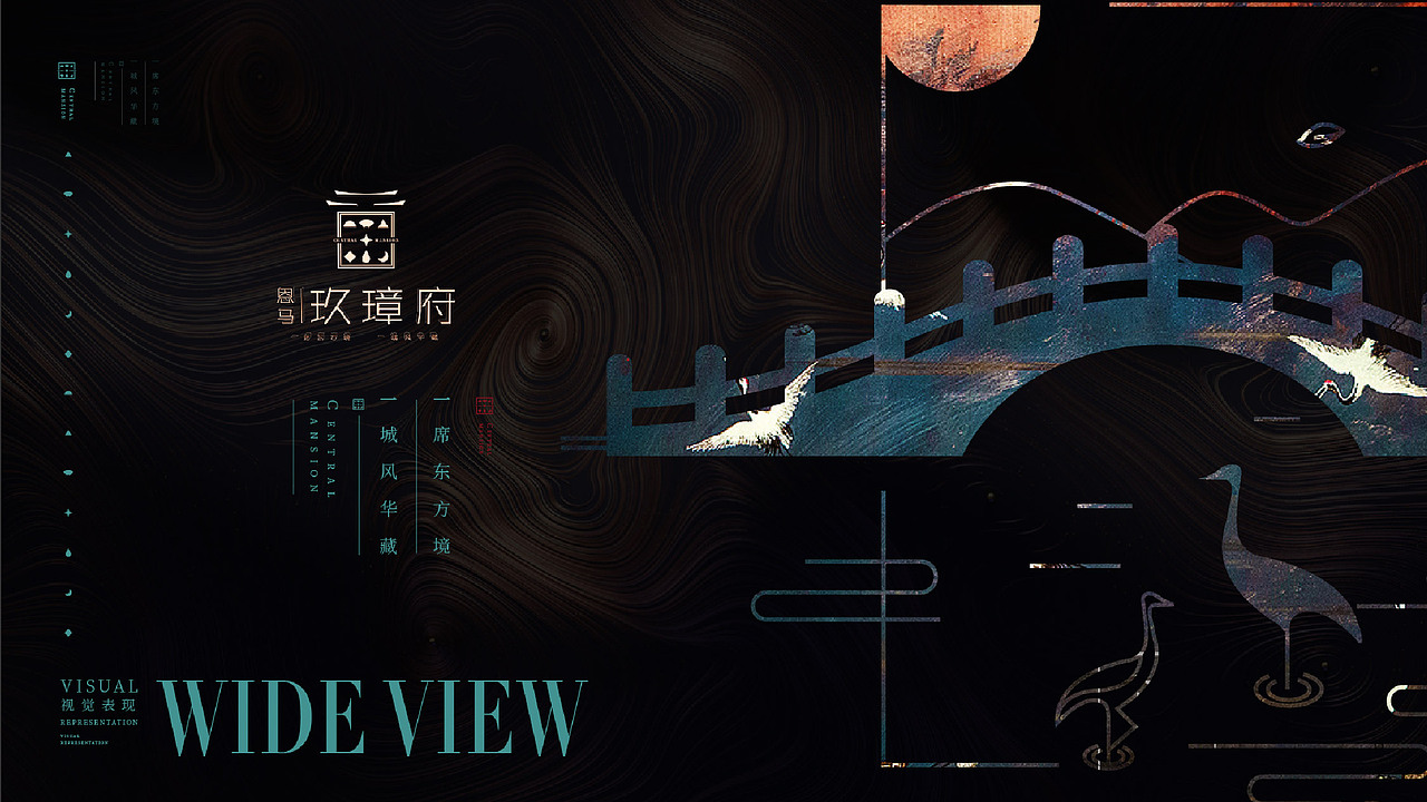 方块面具提报（图ZMjYxNjM1MzM2） - 其他平面 - 站酷设计师然然RANRAN原创素材 - 站酷ZCOOL