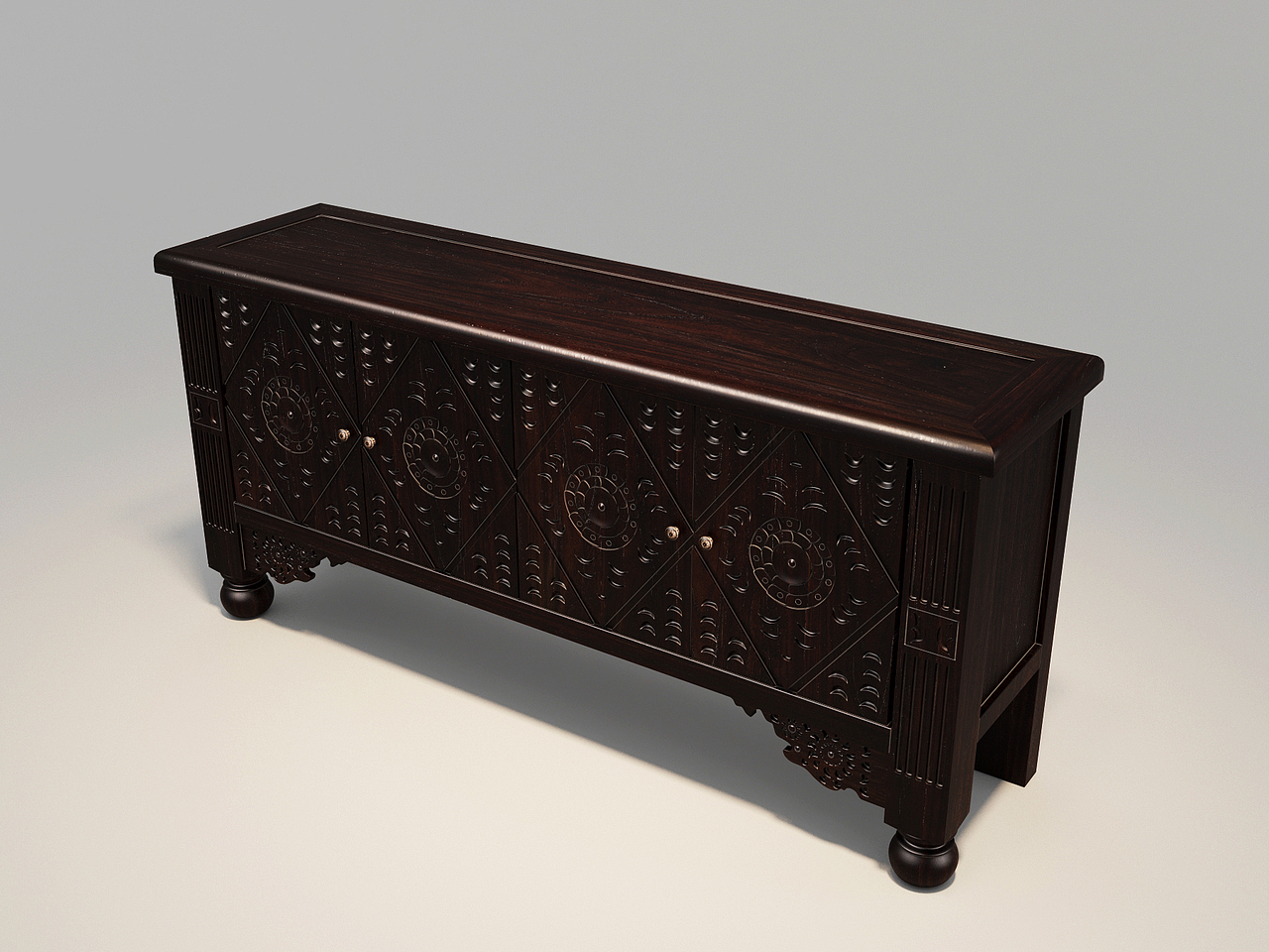 摩洛哥家具产品建模（图ZMjc1ODIxNDg0） - 产品 - 站酷设计师东南亚度假风原创素材 - 站酷ZCOOL