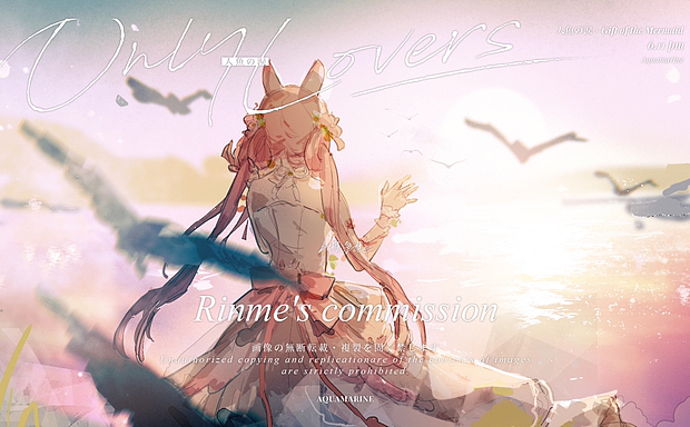 面朝大海（图ZMzUyOTQ2MTQ4） - 创作习作 - 站酷设计师咕咕芽原创素材 - 站酷ZCOOL