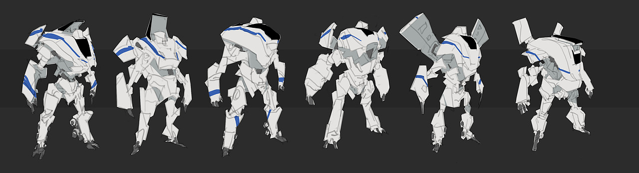 truth（图ZMzY1MDMwNA==） - 概念设定 - 站酷设计师laowang1988原创素材 - 站酷ZCOOL