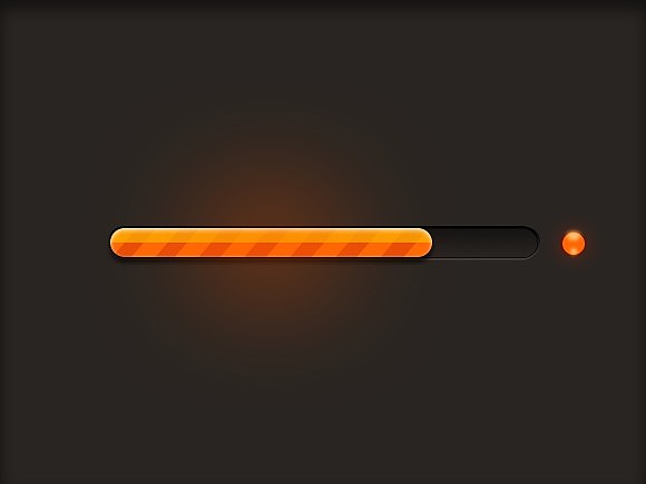 loading（图ZMTA5NTcxNzQw） - APP界面 - 站酷设计师韶华茹笋原创素材 - 站酷ZCOOL