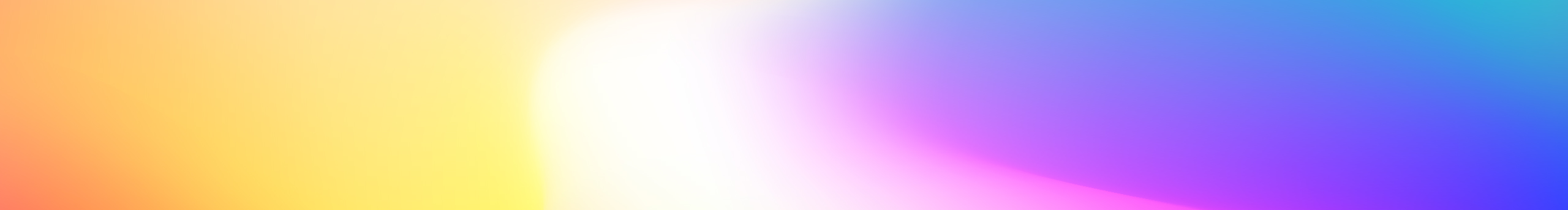 梁芝愉的个人主页（封面预览） - 主页封面设置 - 站酷设计师梁芝愉原创素材 - 站酷ZCOOL