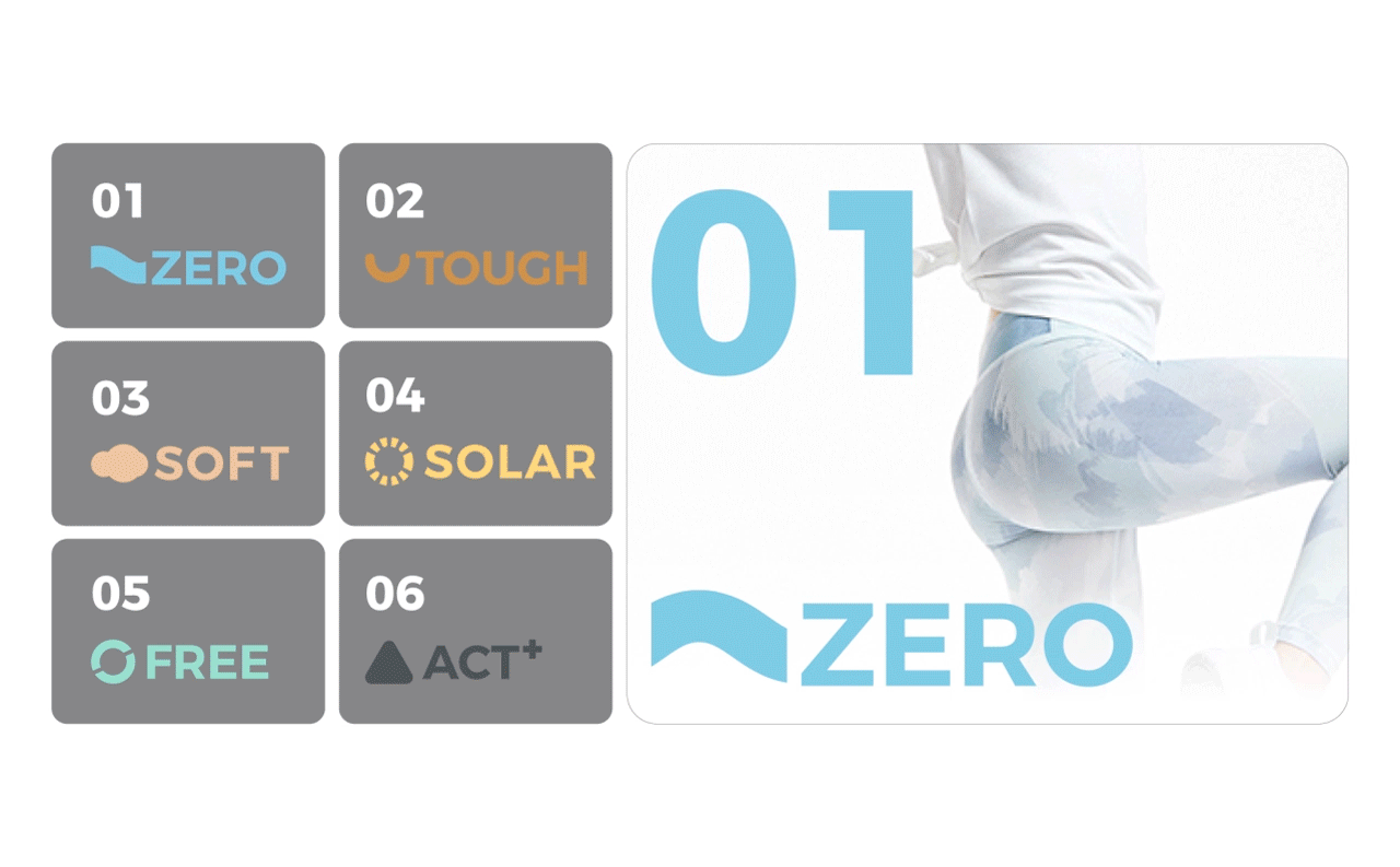 [VRD 2021] moodytiger品牌升级（图ZMjU5MTc5MTUy） - 品牌 - 站酷设计师VRD_上合式設計原创素材 - 站酷ZCOOL