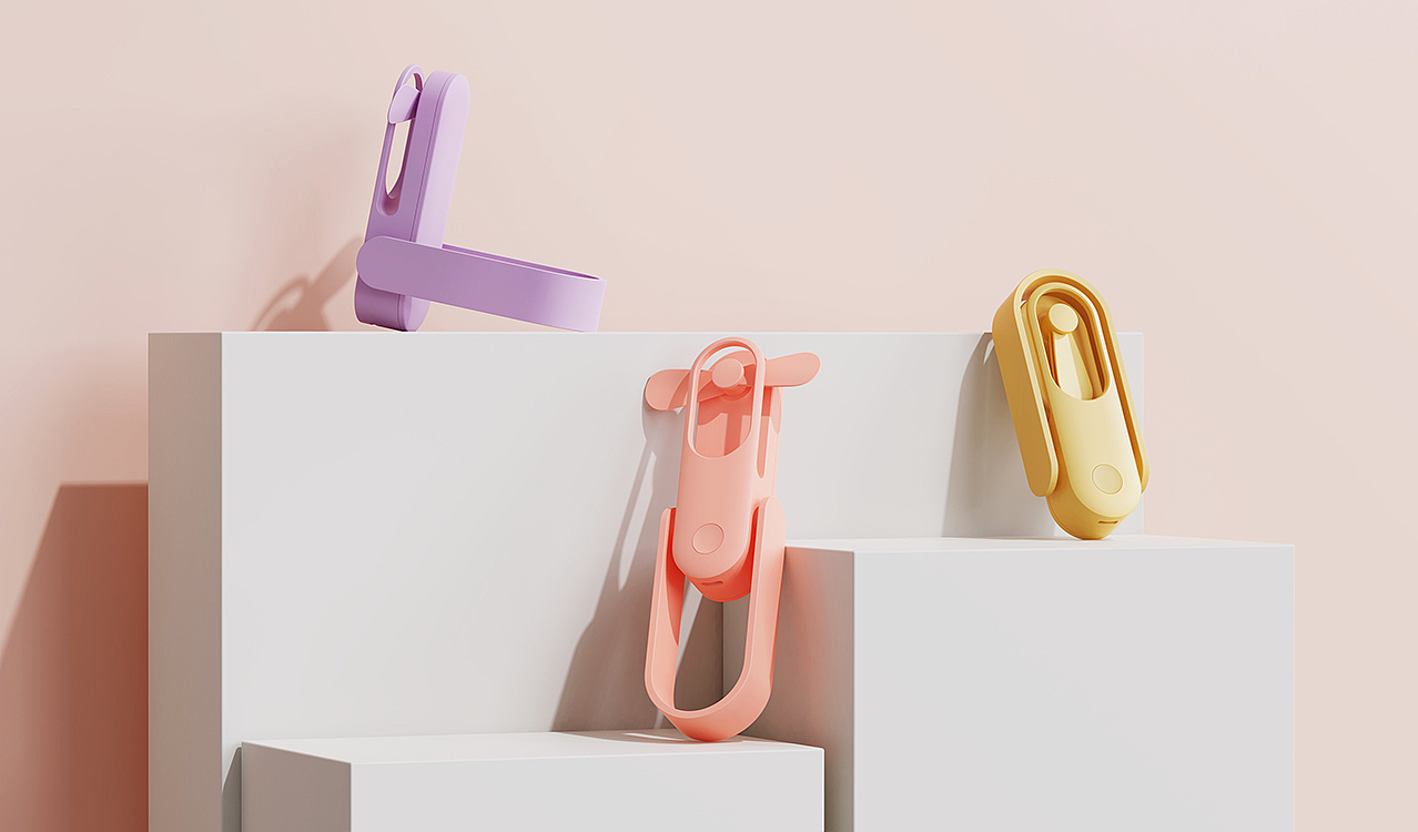 7月份练习作品（图ZMjY0NzQ1NDY4） - 产品 - 站酷设计师盒兰豆原创素材 - 站酷ZCOOL