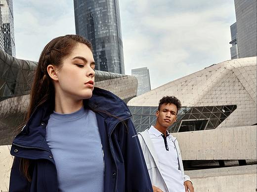 2022雅狮威形象客片