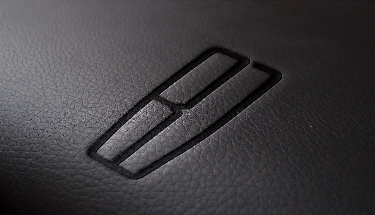 博郡汽車品牌標志設計方案（圖ZMTA0NzQxMzAw） - Logo - 站酷設計師平哥愛設計原創(chuàng)素材 - 站酷ZCOOL