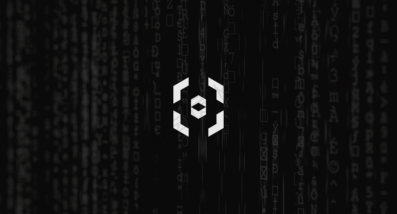 logo设计-创意方案A（图ZMTQwMTM4NzE2） - Logo - 站酷设计师舳舸孔明原创素材 - 站酷ZCOOL
