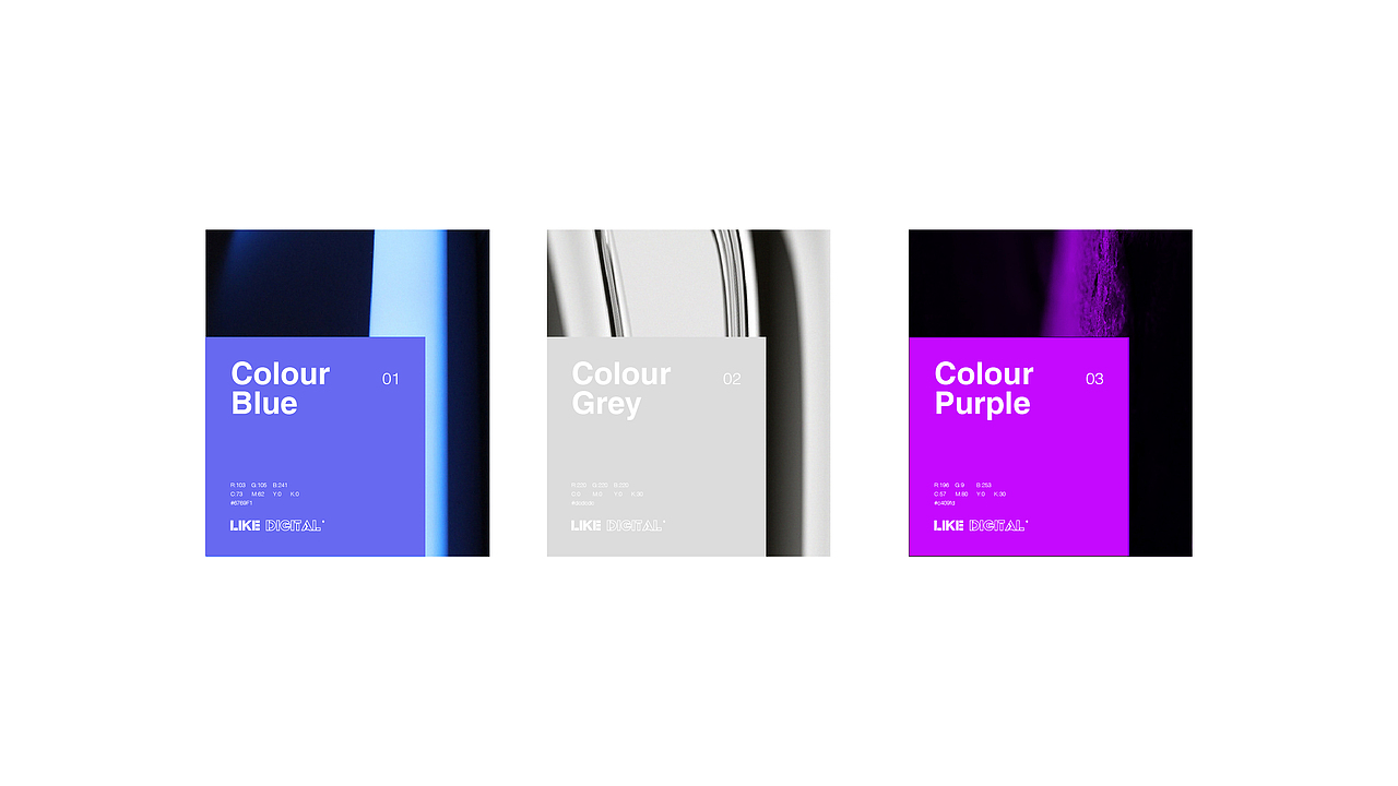 立克数码（图ZMjg0MDY4ODUy） - 品牌 - 站酷设计师SongDesign01原创素材 - 站酷ZCOOL