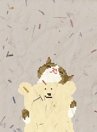 像素作品集合（图ZNzg0MzMxNjA=） - 像素画 - 站酷设计师嘛琦原创素材 - 站酷ZCOOL