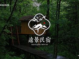 远景民宿APP
