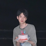 宝盖头的雨的头像