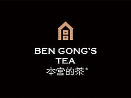 黑泷参考
