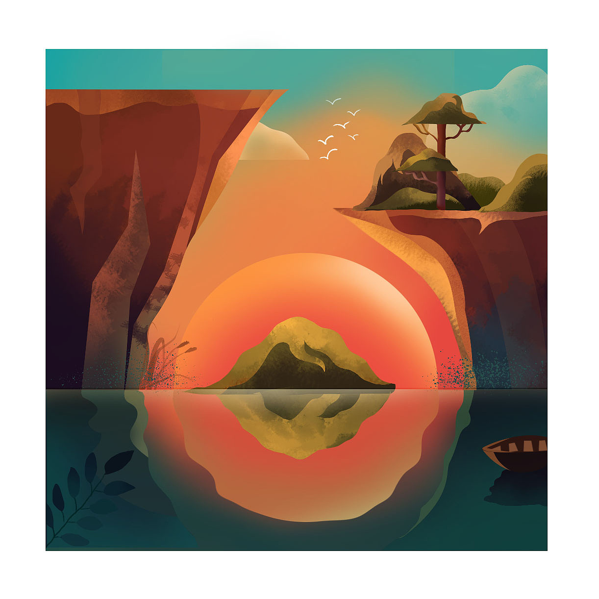 数字套图（图ZMjM2NTgxMjky） - 创作习作 - 站酷设计师吱唔猪猪原创素材 - 站酷ZCOOL