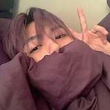 不辞风浪的头像
