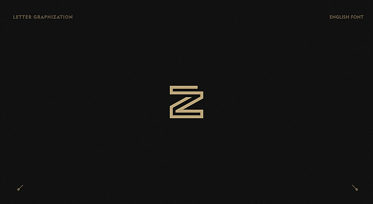 LOGO LOGO LOGO LOGO设计 LOGO设计 LOGO设计 英文LOGO