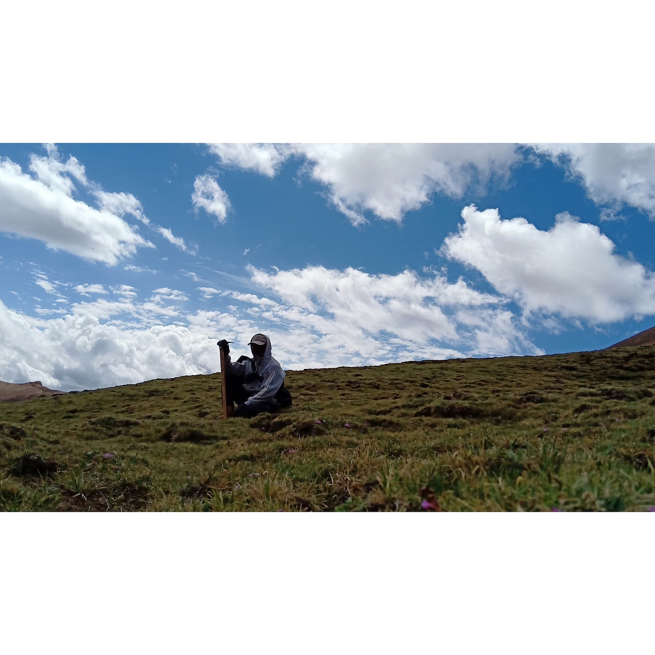 呵呵[z我赞]|摄影|人像摄影|索南朋措_原创作品-站酷zcool