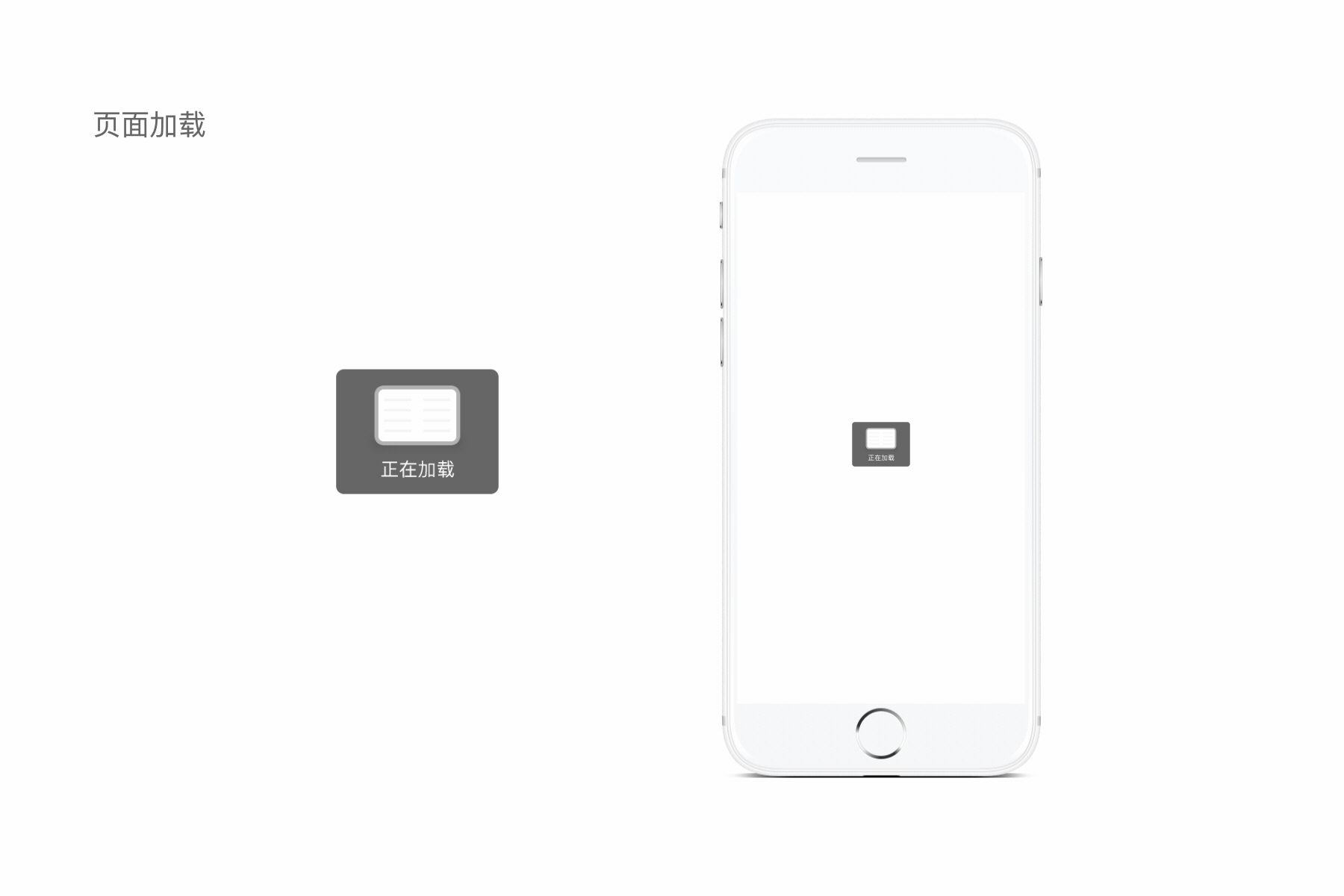作品集（图ZMTgzNjU1ODEy） - APP界面 - 站酷设计师___ZY原创素材 - 站酷ZCOOL
