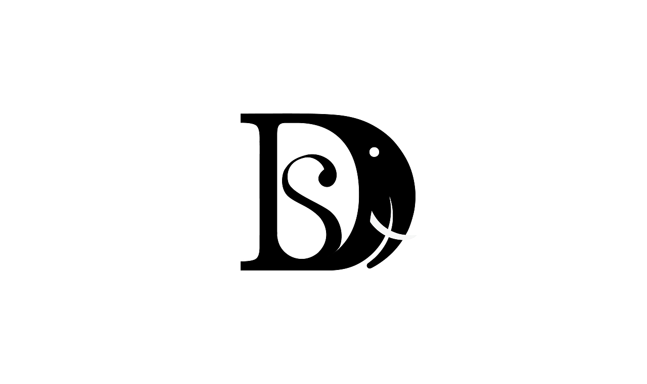 LOGO设计发想（图ZNjA1MzgyODA=） - 品牌 - 站酷设计师玉簪花原创素材 - 站酷ZCOOL