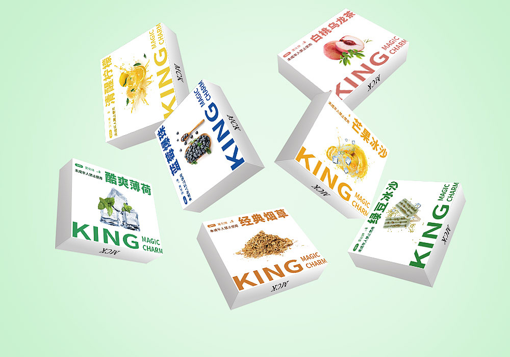 包装合集（图ZMTg5MTYzMjg4） - 品牌 - 站酷设计师老baby的射击设计原创素材 - 站酷ZCOOL