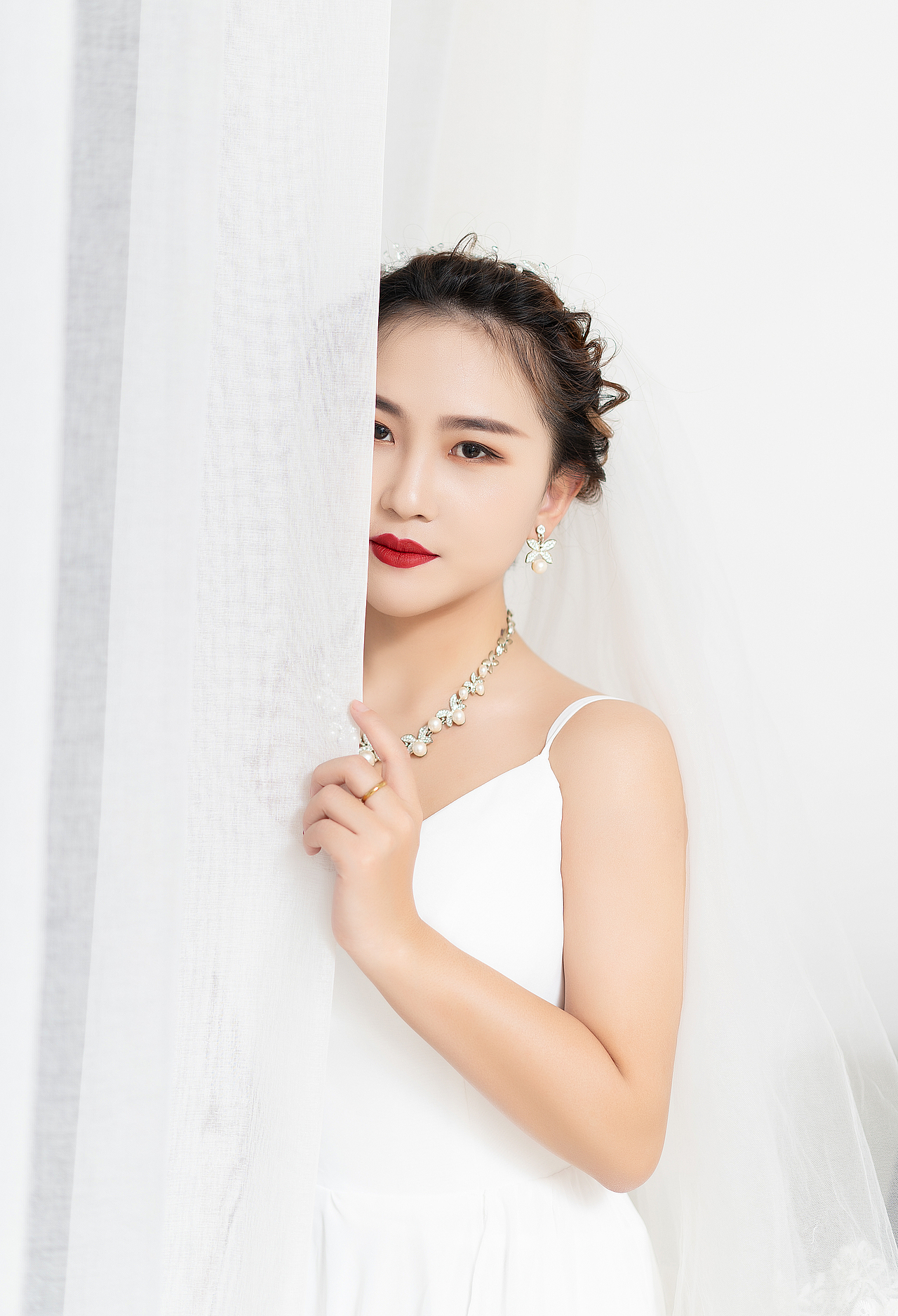 那些年（图ZMTk1NzM3NjYw） - 人像摄影 - 站酷设计师摄影师张海洋原创素材 - 站酷ZCOOL