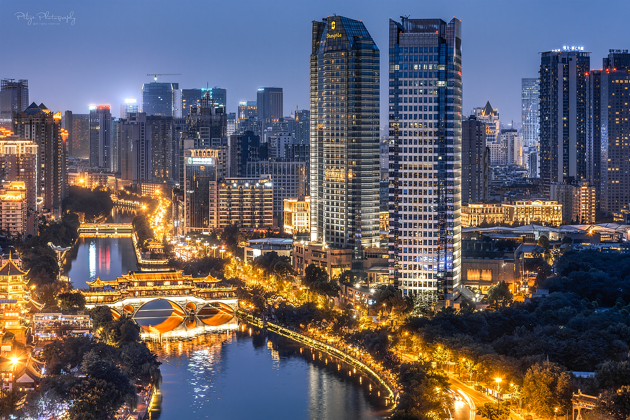 天气守望者（图ZMjI2NDEyNjk2） - 环境/建筑摄影 - 站酷设计师Ptbye原创素材 - 站酷ZCOOL