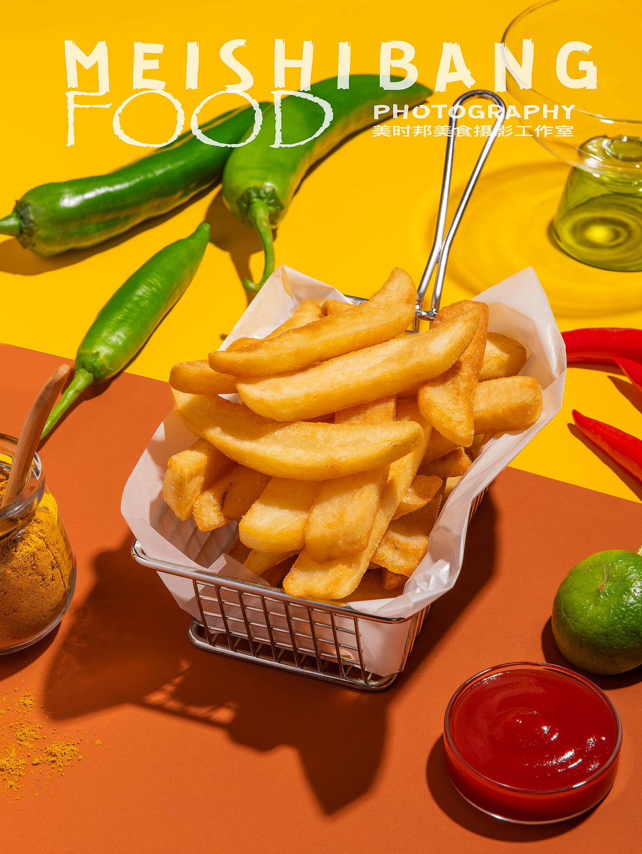 深圳美食摄影｜小吃拍摄【咖喱捞】（图ZMjMyODQ5ODQw） - 产品摄影 - 站酷设计师美时邦深圳原创素材 - 站酷ZCOOL