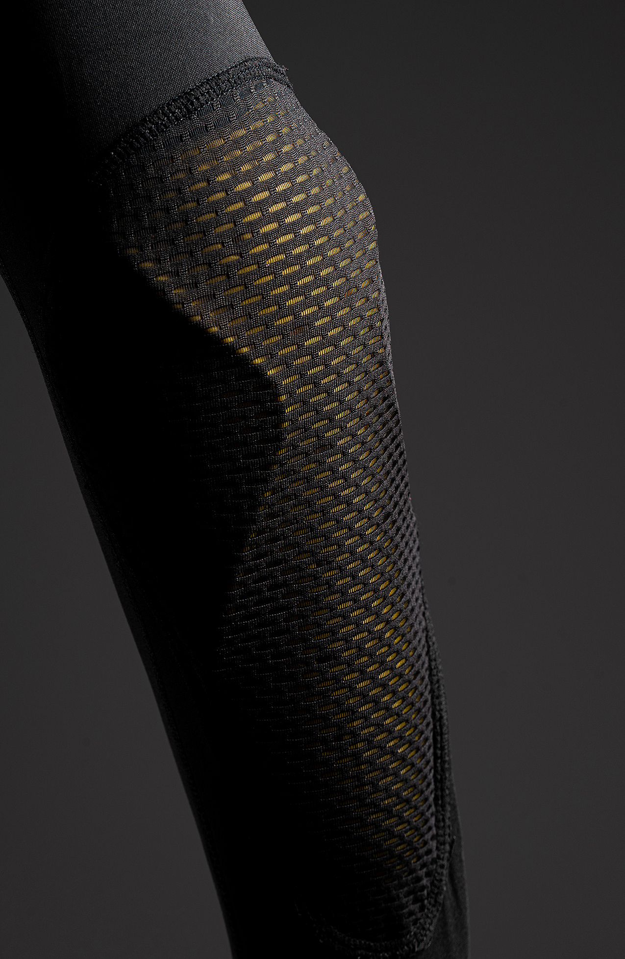 冰絲護甲衣摩托車騎行服（圖ZMjU4OTI1MDY4） - 產(chǎn)品攝影 - 站酷設(shè)計師義烏暴圖傳媒原創(chuàng)素材 - 站酷ZCOOL