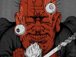 黑神話悟空創(chuàng)作