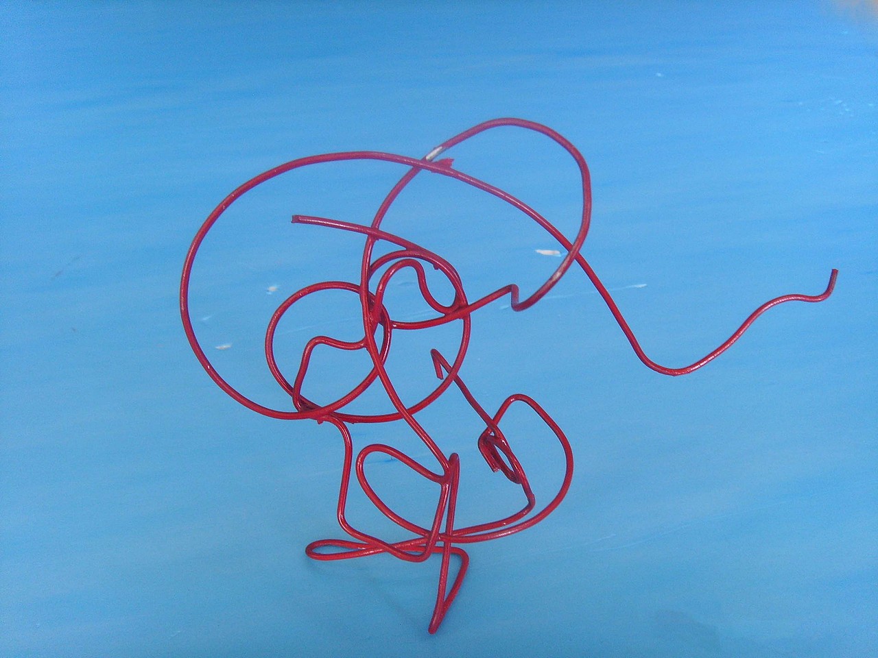 三大构成（图ZMTA0NTQ3MjA=） - 其他 - 站酷设计师丰兄G原创素材 - 站酷ZCOOL