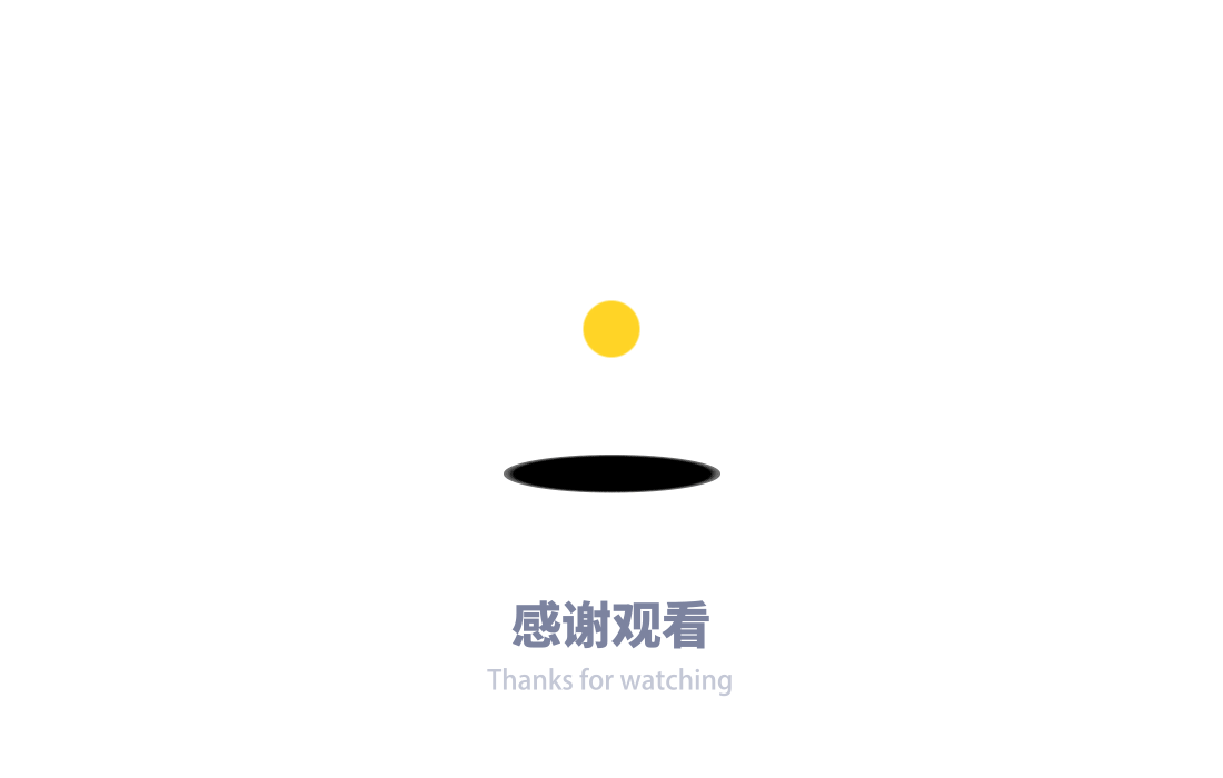 友唱微信端_2.0（图ZNzk0MzE4MDg=） - APP界面 - 站酷设计师cookie小勺原创素材 - 站酷ZCOOL