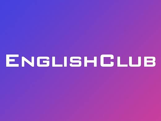 Englishclub宣傳視頻（個(gè)人主頁-ZMzE1OTY3MTY=） - 影視后期 - 站酷設(shè)計(jì)師ACwork原創(chuàng)素材 - 站酷ZCOOL