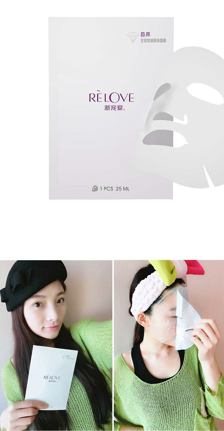 觉士 2014年终案例分享(图ZMjMyOTEzNjA=) - 品牌 - 站酷设计师觉士品牌包装设计原创素材 - 站酷ZCOOL