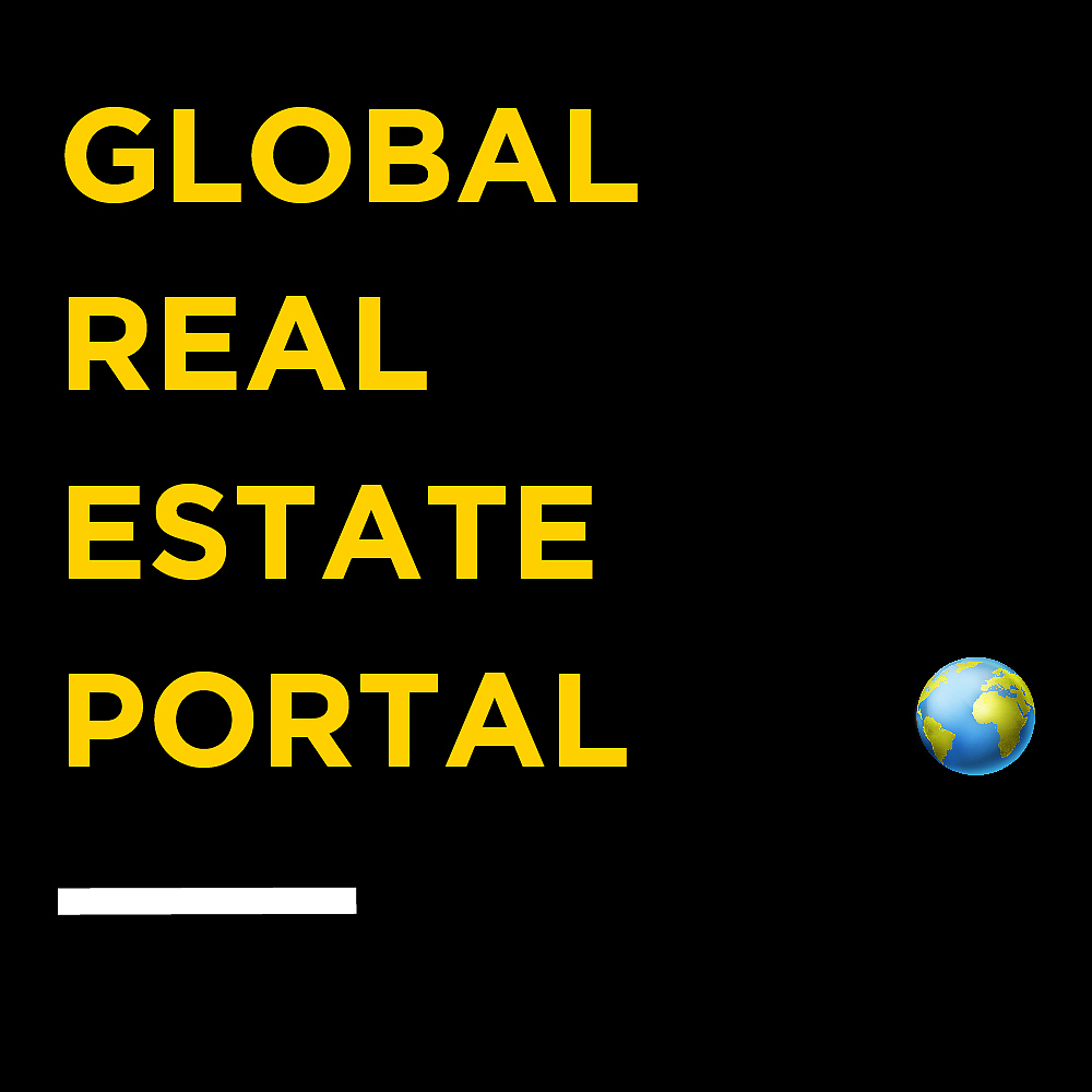 初稿就是定稿，因为我们对客户说出了这3个字（图ZMTIxMjY2Njg4） - 品牌 - 站酷设计师潘与潘品牌设计原创素材 - 站酷ZCOOL