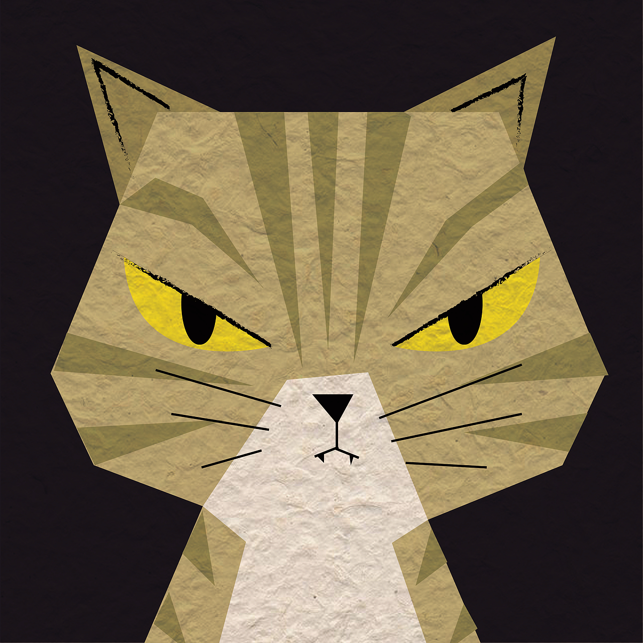 最近做的一些练习（图ZMTQ3MTE4MTEy） - 其他平面 - 站酷设计师dbz123原创素材 - 站酷ZCOOL