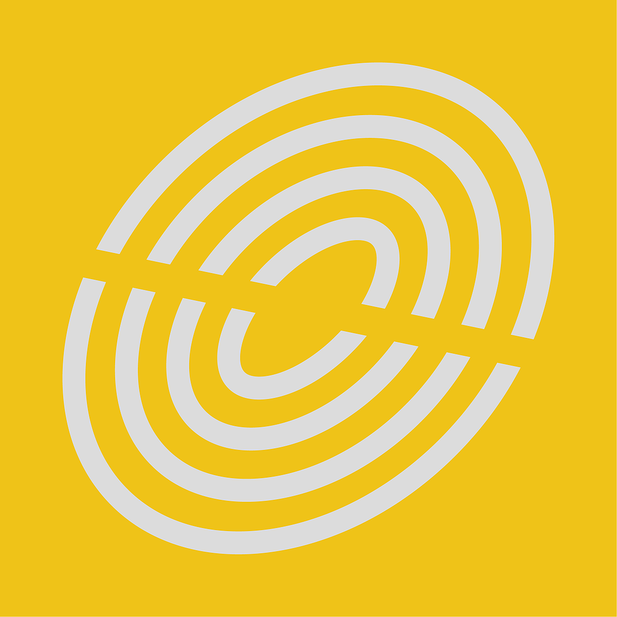 设计分享/ 36days of type 2020（图ZMjQ4MTQxOTIw） - 字体/字形 - 站酷设计师BranD杂志原创素材 - 站酷ZCOOL