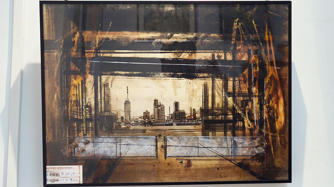 潮汕春节（图ZMzYyMjMwMzM2） - 人文/纪实摄影 - 站酷设计师Xusun原创素材 - 站酷ZCOOL