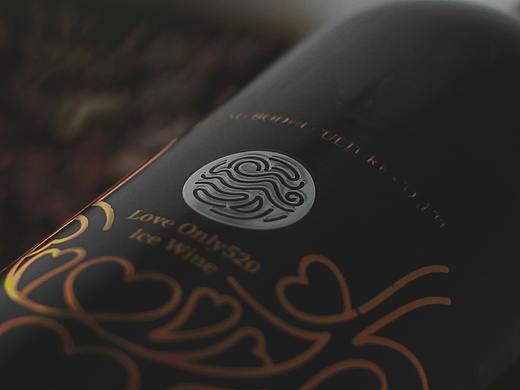 菩愛(ài)系列真愛(ài)520（個(gè)人主頁(yè)-ZMzcwNzEzMjQ=） - 品牌 - 站酷設(shè)計(jì)師沈家班設(shè)計(jì)原創(chuàng)素材 - 站酷ZCOOL