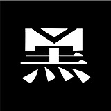 Ai_Designer的头像