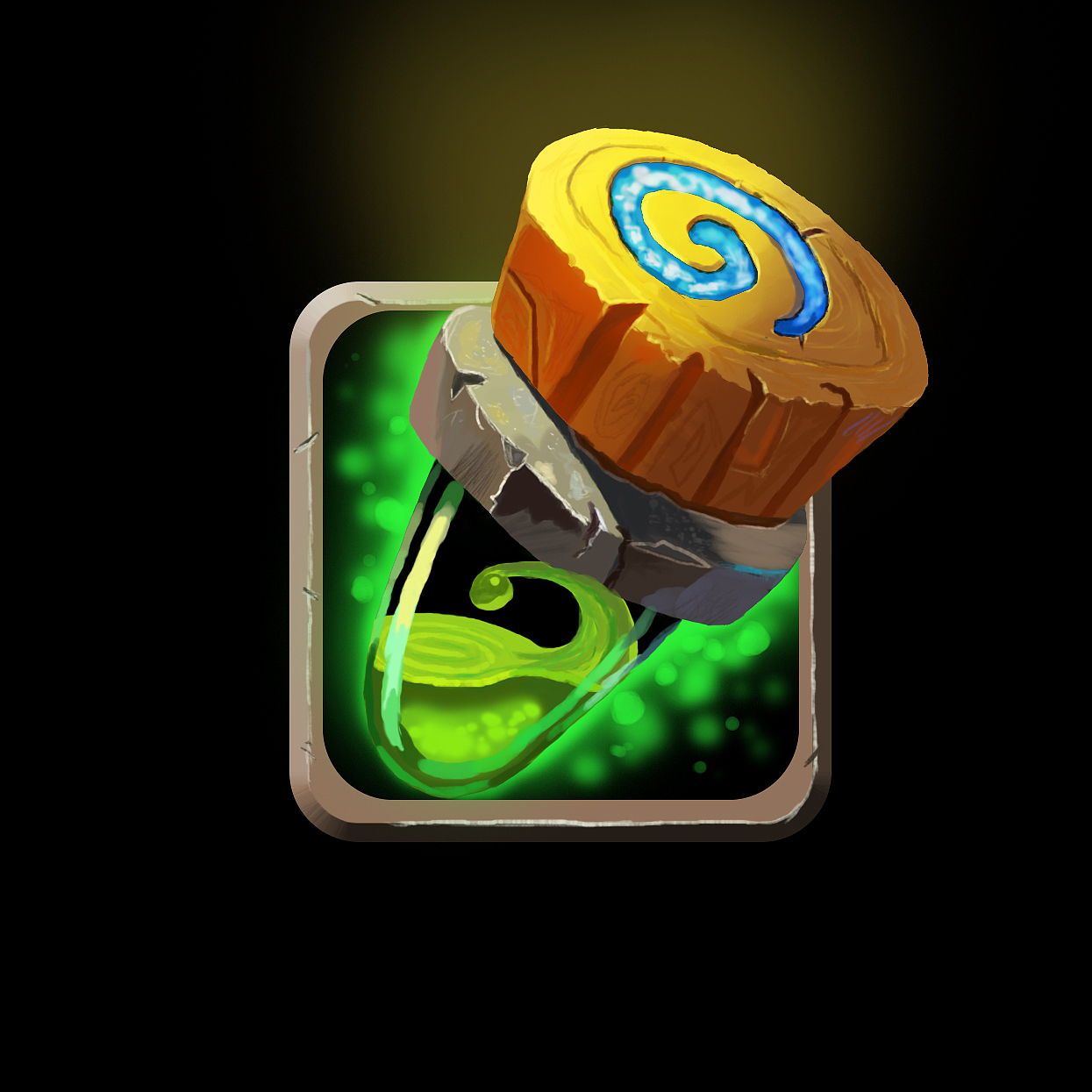 手绘临摹（图ZNjg0NDkzNDA=） - 创作习作 - 站酷设计师浅墨浮生原创素材 - 站酷ZCOOL