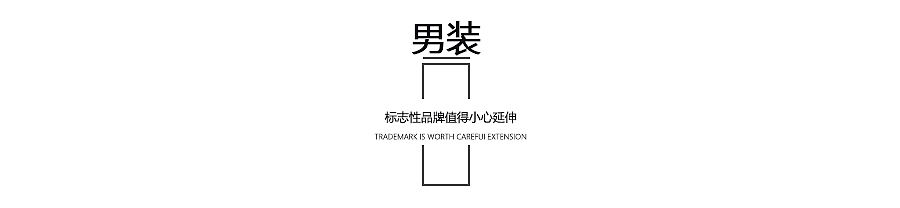 首页练习（图ZMTA1MDQ2OTIw） - 企业官网 - 站酷设计师Mr赤橙原创素材 - 站酷ZCOOL